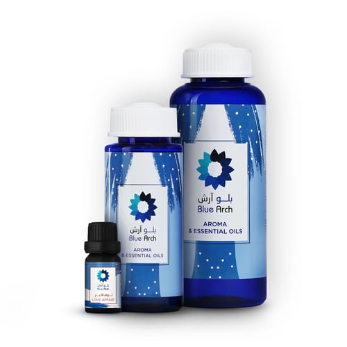 وايت تي White Tea