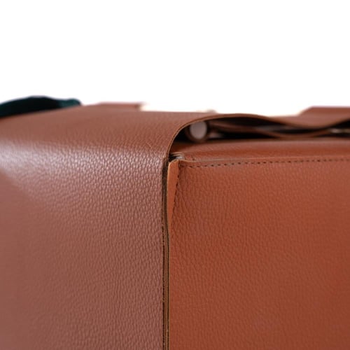 بكج اهداء مكانة