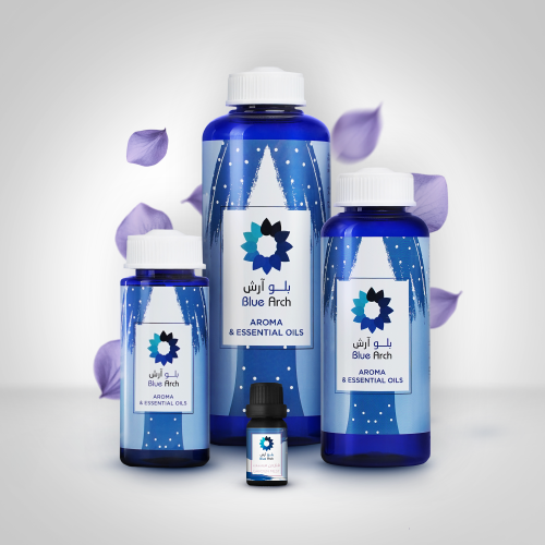 قاردن ميست Garden Mist