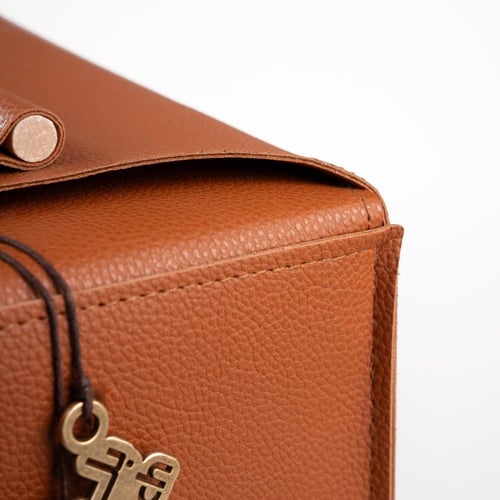 بكج اهداء عز