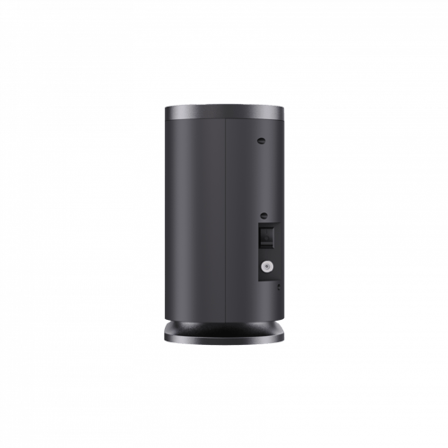 جهاز تعطير اروما مود - اسود