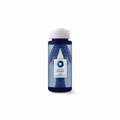 جينجر بلوسوم Ginger Blossom