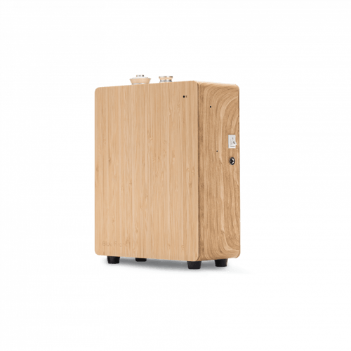 جهاز تعطير بي ون سمارت - خشبي