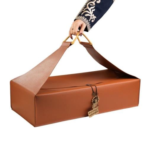 بكج اهداء وسام