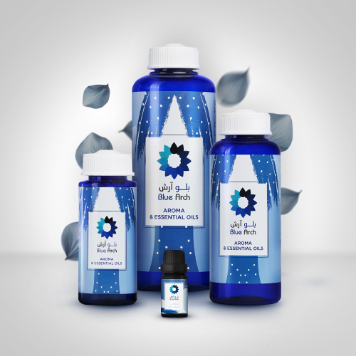 ديلايت Delight