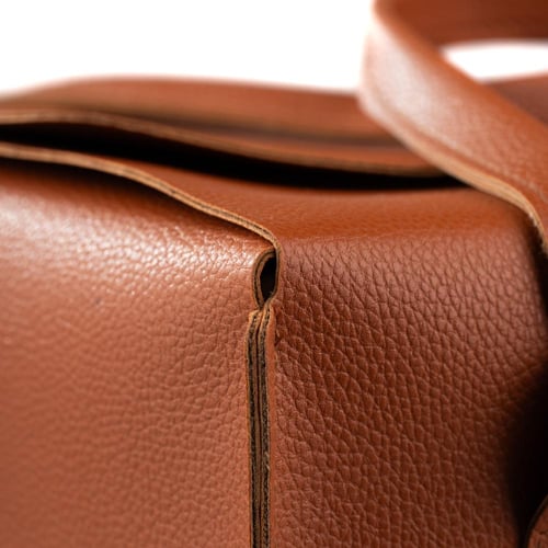 بكج اهداء شموخ