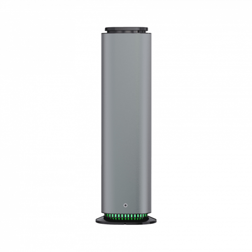 جهاز تعطير الفنادق ترينقل اروما - تيتانيوم