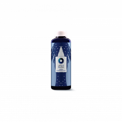 ليمون قراس Lemon grass