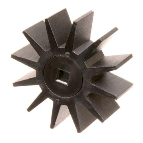 Intake Roller