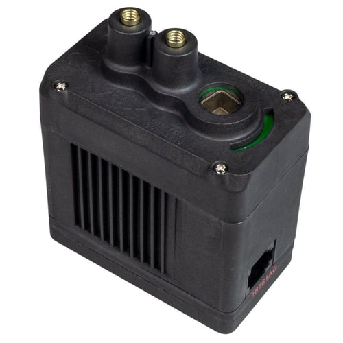 V5 Smart Motor (11W)