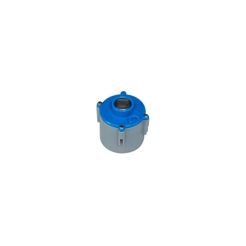 V5 Smart Motor (11W)