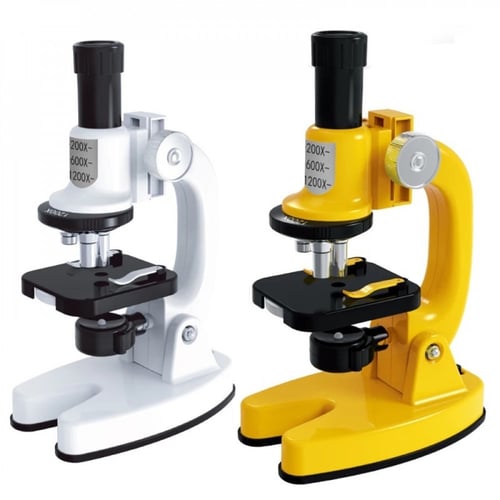 ميكروسكوب مجهر SD221