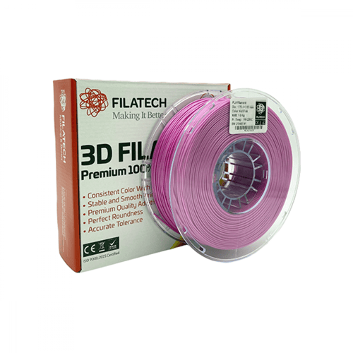 خيوط الطباعه