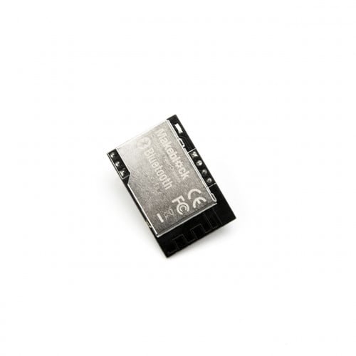 Bluetooth Module