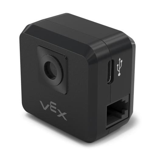 V5 GPS Sensor