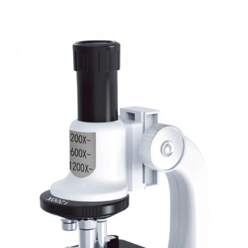 ميكروسكوب مجهر SD221