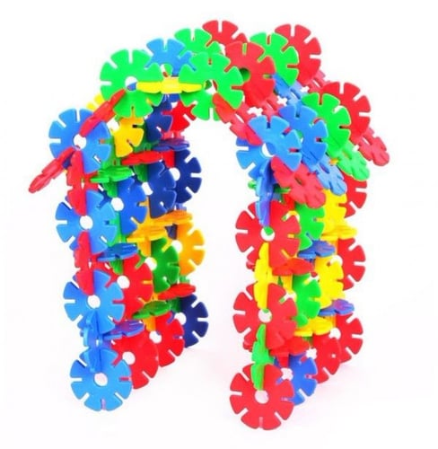 تركيبات تعليمية