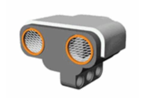 حساس المسافة NXT - 9846