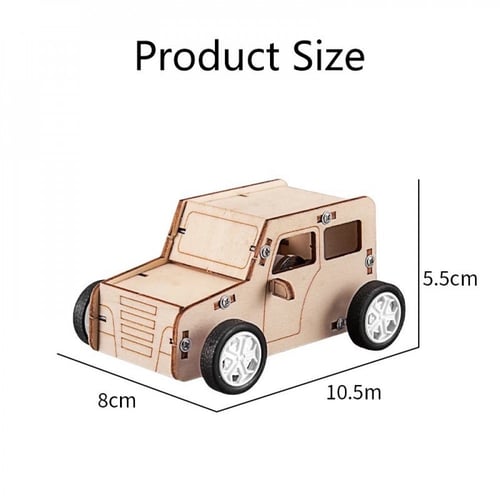العلوم والتكنولوجيا في هندسة السيارات CH2038