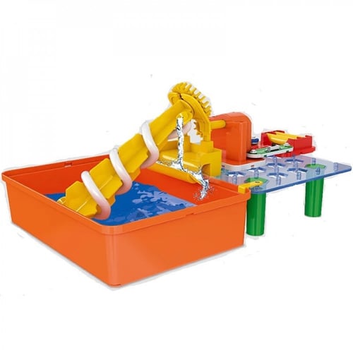 تجربة علمية 660