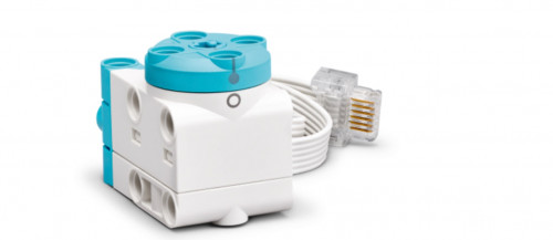 LEGO® Technic™ Small Angular Motor