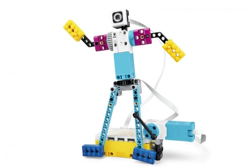 LEGO® Education SPIKE™ Prime Set
