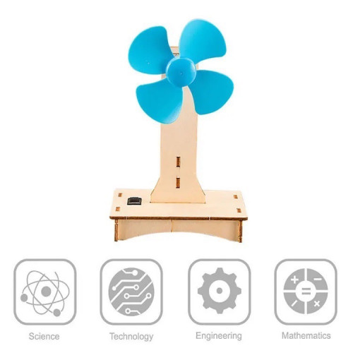 العلوم والتكنولوجيا في هندسة تركيب المروحه CH2031