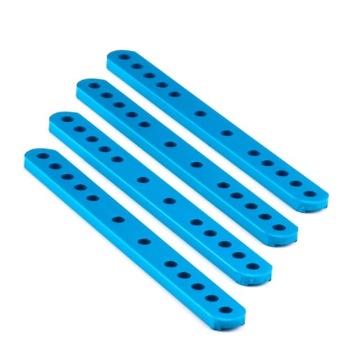 Beam0412-076-Blue (4-Pack)