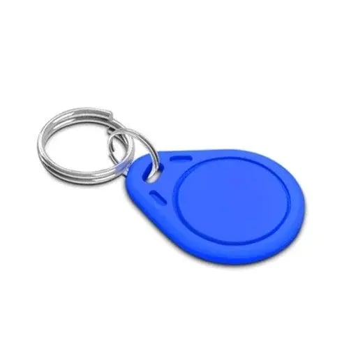 بطاقة RFID بتردد 13.56MHz (ميدالية RFID Tag)