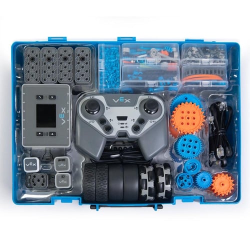 VEX IQ Competition Kit (2nd generation)