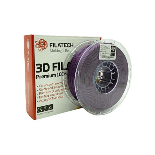 خيوط الطباعه