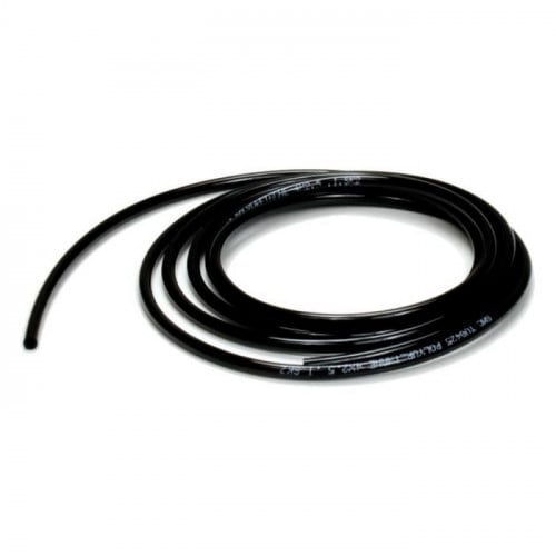 VEX Robotics Pneumatics Tubing - 5ft
