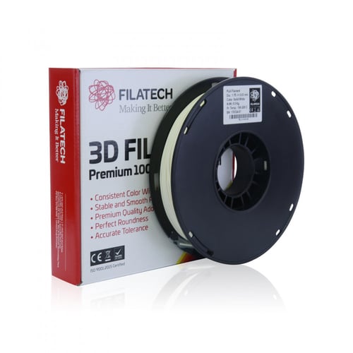 خيوط الطباعه