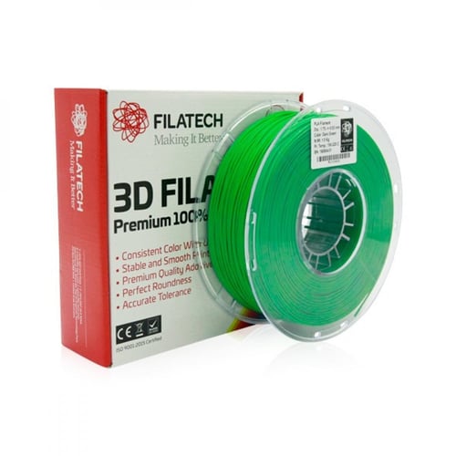 خيوط الطباعه