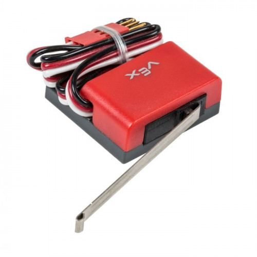 Limit Switch Vex (2 pack)
