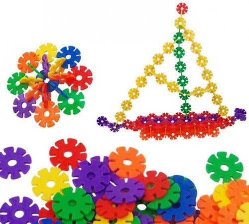 تركيبات تعليمية