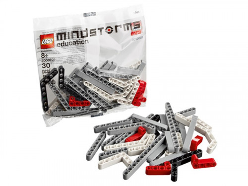 LEGO Education EV3 2000705