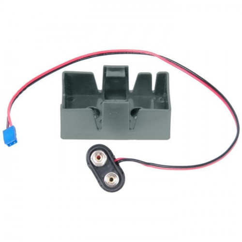 حامل بطارية احتياطية من VEXnet