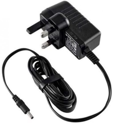 شاحن EV3 خط 220