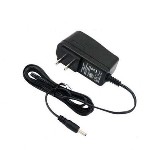 شاحن EV3 خط 220