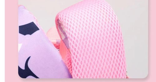 شنطة Fashion بناتية ١٨ انش
