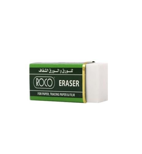 محاية روكو صغيرة 4.3 cm