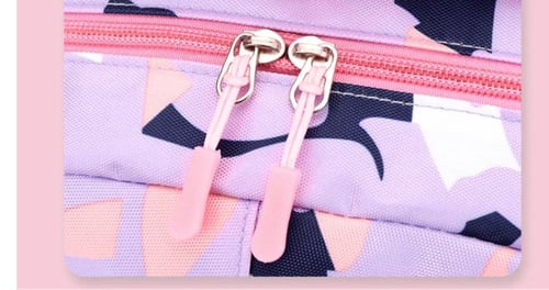 شنطة Fashion بناتية ١٨ انش