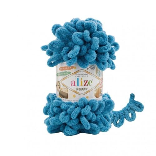 Alize puffy 294
