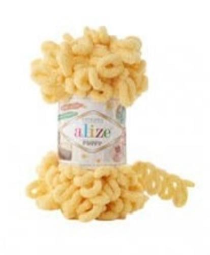 Alize puffy 509