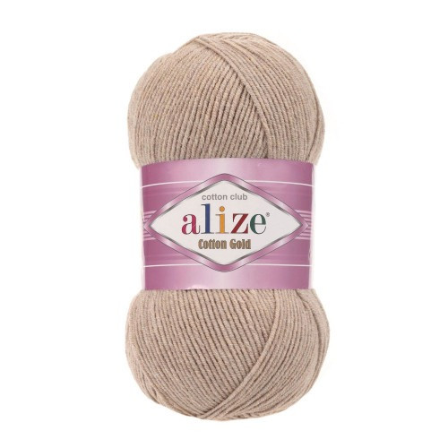 alize Cotton Gold 152
