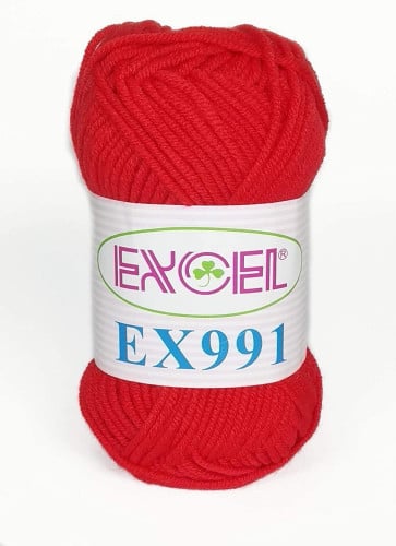 EX991 (19)