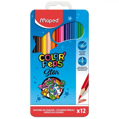 الوان خشبيه 12 maped