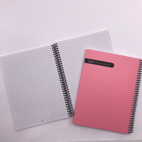 دفتر عربي 150