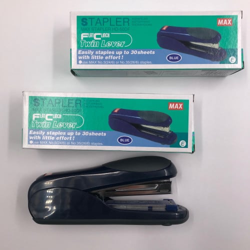 دباسه كبيره MAX